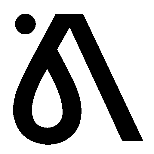 Iman Abdul Makeup Academy